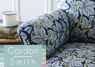 https://www.gordonsmithmalvern.co.uk