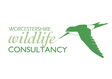 http://www.worcestershirewildlifeconsultancy.org