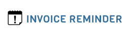 Blue Fusion Web Logo