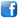 Post this story to Facebook