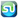 Post this story to StumbleUpon