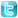 Tweet this story on Twitter