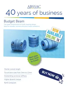 Email Newsletter Design