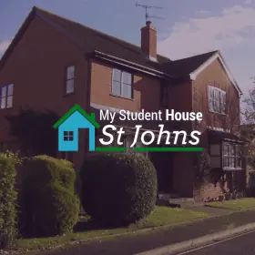 Marketing Graphic Design