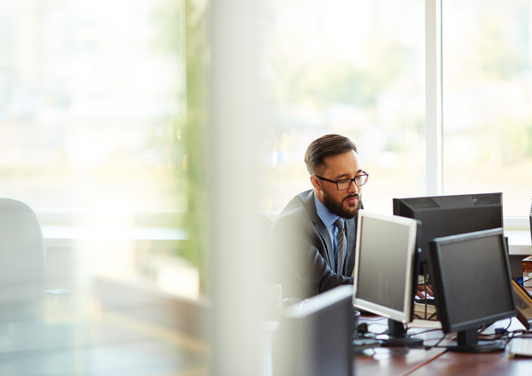 website hosting and emails