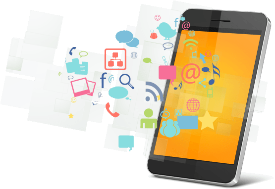 Social Network Advertising