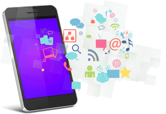 Social Network Advertising