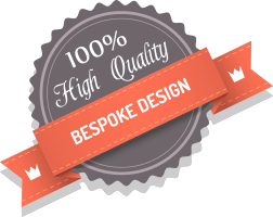 Bespoke Website Design