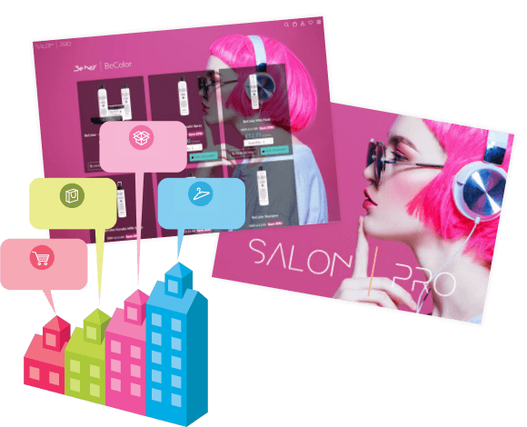 Malvern and Worcester Web Designers