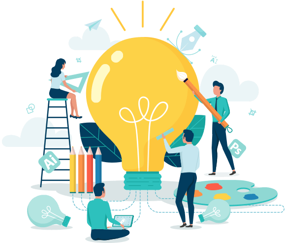 Malvern and Worcester Web Designers