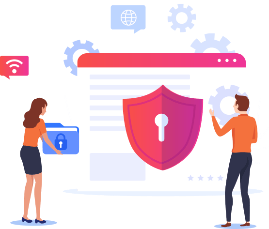 Reliable Worcestershire Web Designers