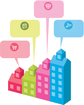 Stratford-upon-Avon Web Designers