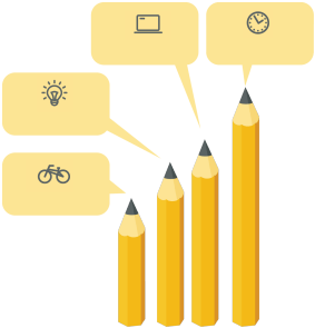 Stratford-upon-Avon Web Site Development