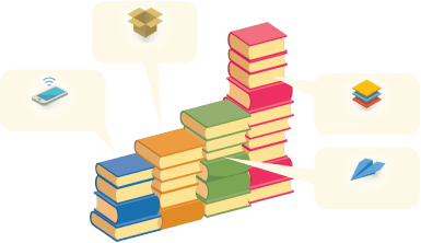 Stratford-upon-Avon and Warwickshire Web Design