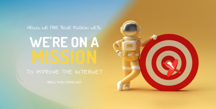 Web Design Birmingham, West Midlands