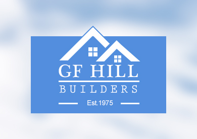 GF Hill Builders