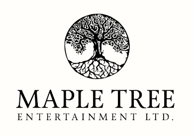Mapletree Entertainment