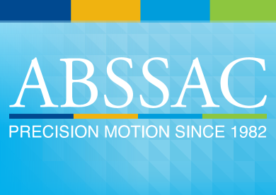 ABSSAC Ltd.