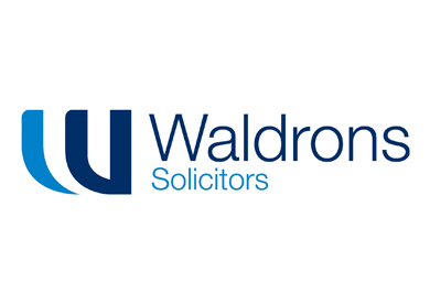 Waldrons Solicitors Ltd.
