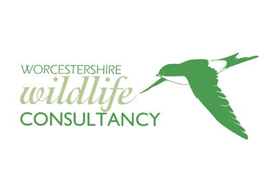 The Worcestershire Wildlife Consultancy