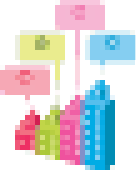 Bristol Web Designers