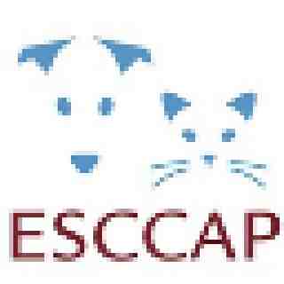 ESCCAP with a new website
