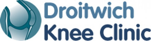 Kicking off a Portfolio Update