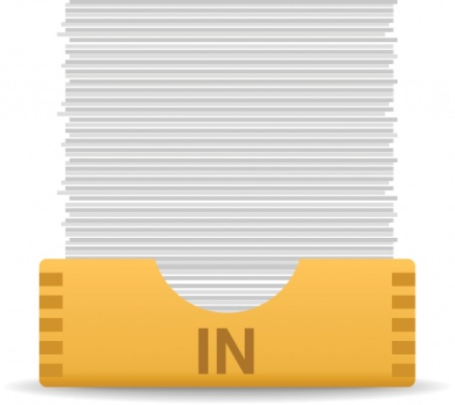 It's a family thing...