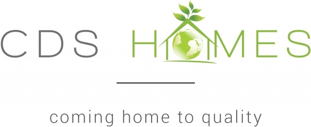 Building a sustainable future