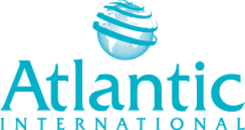 Atlantic International