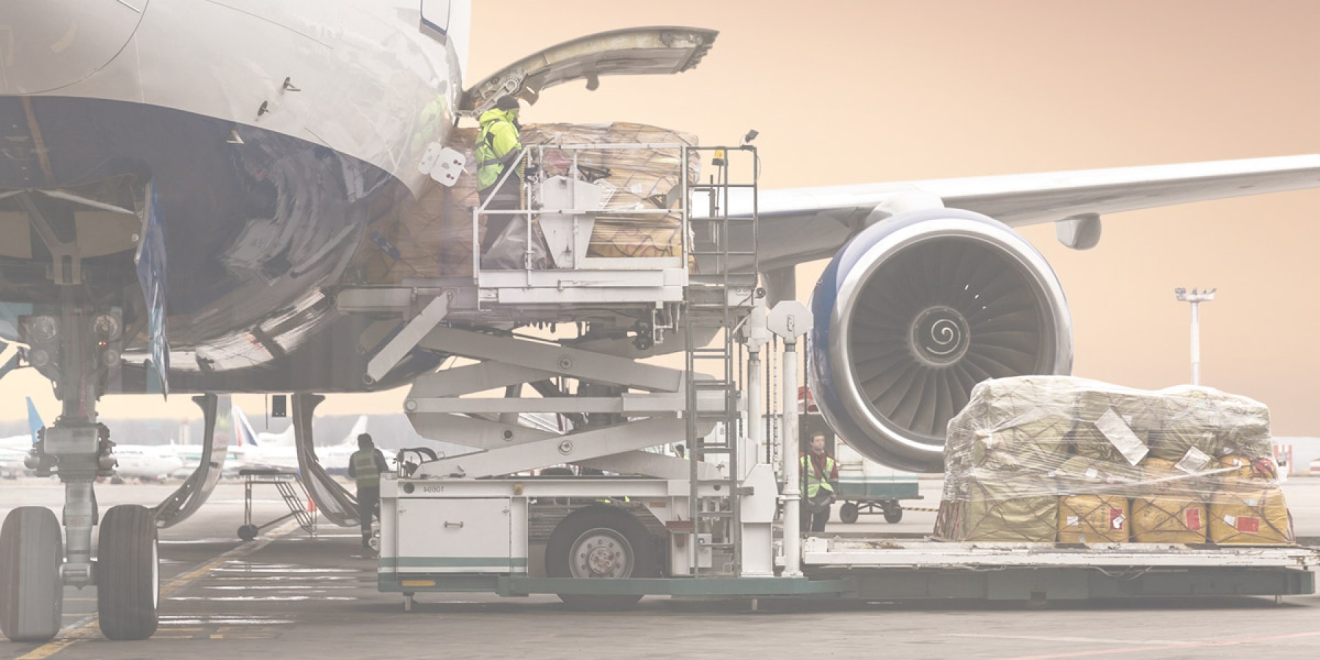 Atlantic International