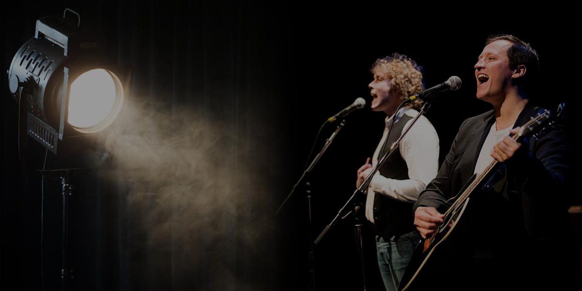 Mapletree Enetertainment Ltd