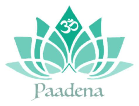 Paadena Yoga