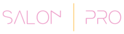 Salon Pro