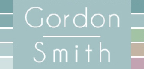 Gordon Smith Malvern