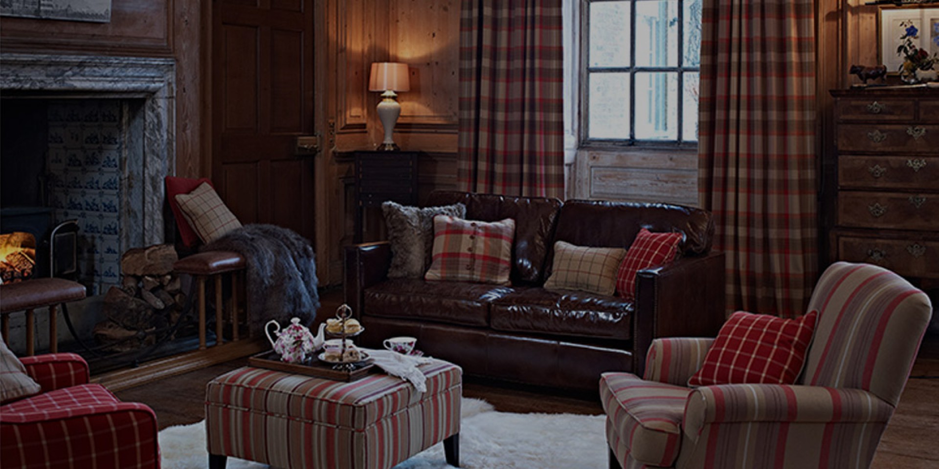 Gordon Smith Malvern